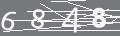 capsa